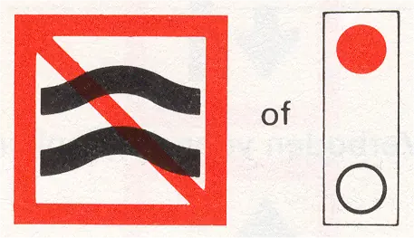 Figure 14 in Bijlage 7 of the BPR