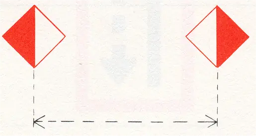 Figure 15 in Bijlage 7 of the BPR