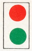 Figure 16 in Bijlage 7 of the BPR