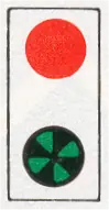 Figure 17 in Bijlage 7 of the BPR