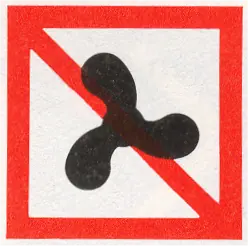 Figure 18 in Bijlage 7 of the BPR