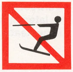 Figure 20 in Bijlage 7 of the BPR