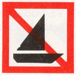 Figure 21 in Bijlage 7 of the BPR