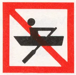 Figure 22 in Bijlage 7 of the BPR