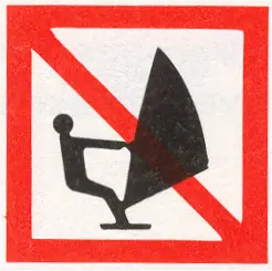 Figure 23 in Bijlage 7 of the BPR