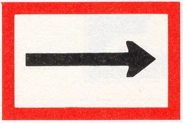 Figure 1 in B. of the BPR
