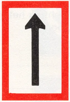 Figure 2 in B. of the BPR