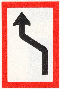 Figure 3 in B. of the BPR