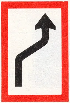 Figure 4 in B. of the BPR