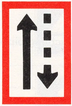 Figure 5 in B. of the BPR