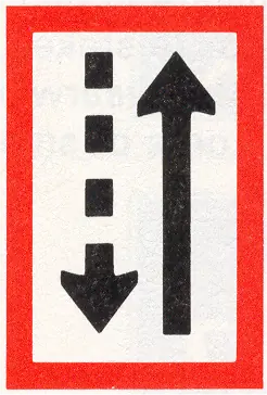 Figure 6 in B. of the BPR