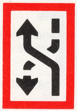 Figure 7 in B. of the BPR