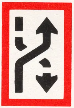 Figure 8 in B. of the BPR