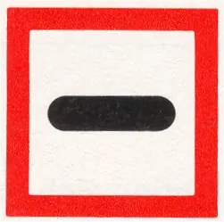 Figure 9 in B. of the BPR