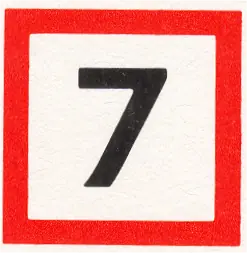 Figure 10 in B. of the BPR
