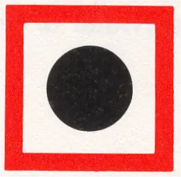 Figure 11 in B. of the BPR