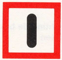 Figure 12 in B. of the BPR