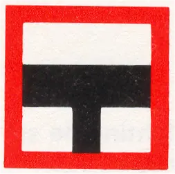Figure 13 in B. of the BPR