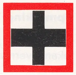 Figure 14 in B. of the BPR