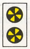 Figure 15 in B. of the BPR