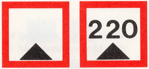 Figure 1 in C. of the BPR