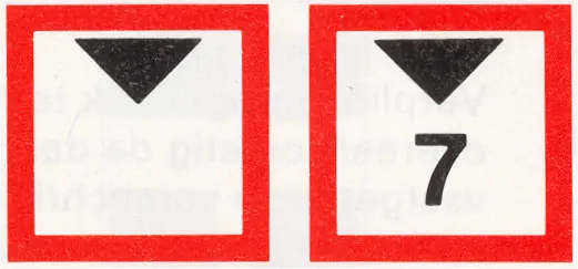 Figure 3 in C. of the BPR