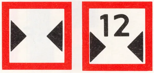 Figure 5 in C. of the BPR