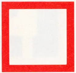 Figure 6 in C. of the BPR