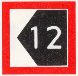 Figure 7 in C. of the BPR