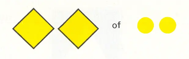 Figure 2 in D. of the BPR