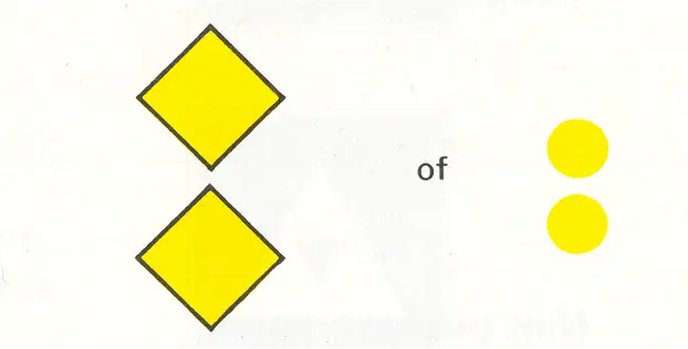 Figure 3 in D. of the BPR