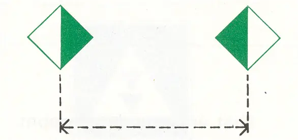 Figure 4 in D. of the BPR
