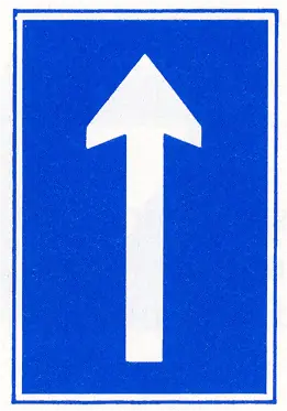 Figure 6 in D. of the BPR
