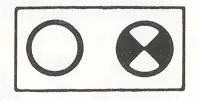 Figure 7 in D. of the BPR