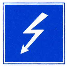 Figure 2 in E. of the BPR