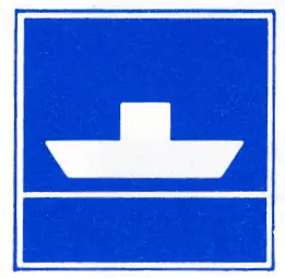 Figure 4 in E. of the BPR