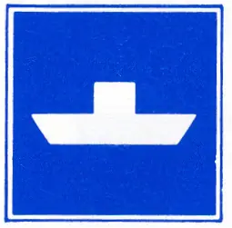 Figure 5 in E. of the BPR
