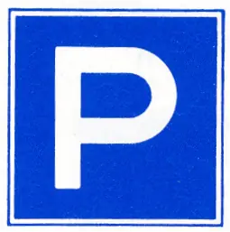 Figure 6 in E. of the BPR