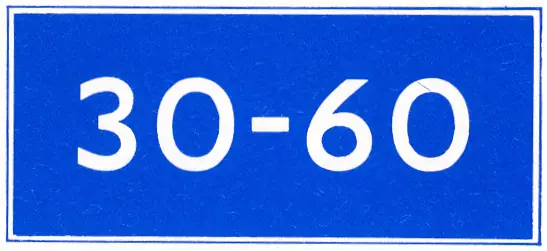 Figure 8 in E. of the BPR