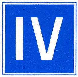 Figure 9 in E. of the BPR