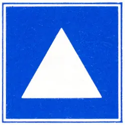 Figure 10 in E. of the BPR