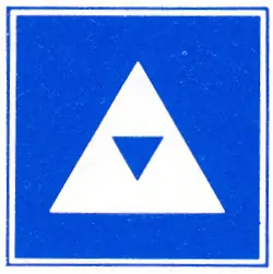 Figure 11 in E. of the BPR