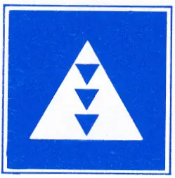 Figure 13 in E. of the BPR
