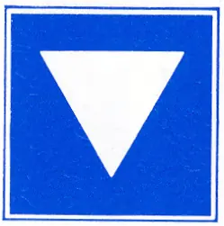 Figure 14 in E. of the BPR