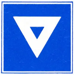 Figure 15 in E. of the BPR