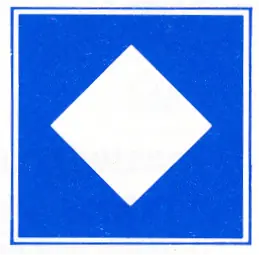 Figure 18 in E. of the BPR