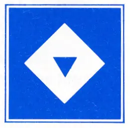 Figure 19 in E. of the BPR
