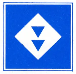 Figure 20 in E. of the BPR