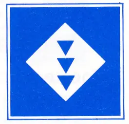 Figure 21 in E. of the BPR
