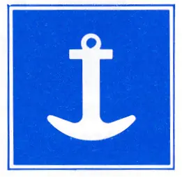 Figure 22 in E. of the BPR